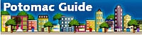 Potomac Maryland Real Estate